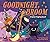 Goodnight, Broom by Deb Adamson