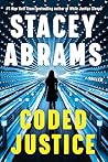 Coded Justice by Stacey Abrams