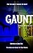 GAUNT