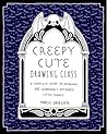 Creepy Cute Drawi...