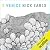 Venice (Wisdom Tree Novella 2)