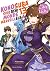 Konosuba : Sois béni monde merveilleux ! - Tome 13 (Light Novel) - Roman