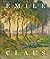 Emile Claus /franCais