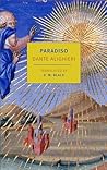 Paradiso