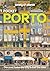 Lonely Planet Pocket Porto by Joana Taborda