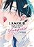 L'amour du bout de la langue - Tome 1