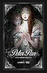 Peter Pan : les e...