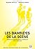Les damné·es de la scène: P...