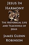 Jesus In Harmony:...