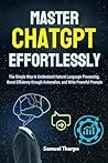 Mastering ChatGPT...