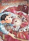 Darwin's incident - Tome 7 by Shun Umezawa