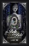 La Belle et la Bê...