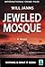 Jeweled Mosque