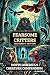 Fearsome Critters - Creatur...
