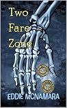 Two Fare Zone