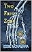 Two Fare Zone by Eddie McNamara Two Fare Zone by Eddie McNamara