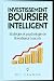 Investissement Boursier Int...