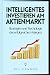 Intelligentes Investieren a...