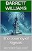 The Journey of Signals: Understanding the Behavior of Ground Waves, Sky Waves, and New Frontiers (Mastering HAM Radio: A Guide to Amateur Radio Techniques, Equipment, and Communication Book 18)