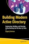 Building Modern A...
