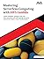 Mastering Serverless Computing with AWS Lambda: Unlock Scalability, Optimize Costs, and Drive Innovation with AWS Lambda Serverless Solutions for Modern Cloud Transformation (English Edition)