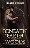 Beneath the Earth...