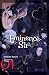 The Eminence in Shadow 01 by Daisuke Aizawa The Eminence in Shadow 01 by Daisuke Aizawa