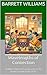 Wavelengths of Connection: Building Skills and Community in the World of HAM Radio Clubs (Mastering HAM Radio: A Guide to Amateur Radio Techniques, Equipment, and Communication Book 20)
