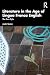 Literature in the Age of Lingua Franca English by Justin Quinn