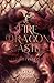 FIRE DRAGON CASTLE - Sturmr...
