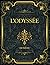 L’Odyssée: Homère (French Edition)