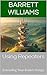 Using Repeaters: Extending Your Radio's Range (Mastering HAM Radio: A Guide to Amateur Radio Techniques, Equipment, and Communication Book 19)