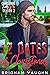 12 Dates of Christmas (Christmas Falls: Season 2 #3)