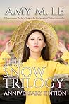The Snow Trilogy:...