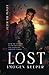 Lost: A Post Apocalypse Romance Novel (After the Plague)