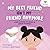 My Best Friend Isn't My Friend Anymore: A Story Exploring the Sadness of Changing Friendships