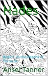 Hades: Book 1: In...