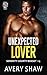 Unexpected Lover: Serenity County Boxset 1-4 (Serenity County #1-4)