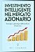 Investimento Intelligente N...