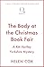 A Body at the Christmas Book Fair: A festive cosy mystery (The Kitt Hartley Yorkshire Mysteries)