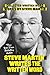Steve Martin Writes the Written Word: Collected Written Word Works by Steve Martin