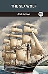 The Sea Wolf
