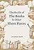 The Battle Of The Books & O...