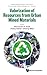 World Scientific Series on ...