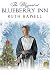 The Blizzard at Blueberry Inn: Amish Romance (Amish Christmas.)
