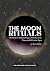The Moon Rituals by Sara Walka
