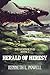 Herald Of Heresy (Dragonkin...