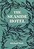 The Seaside Hotel by Michael Holt The Seaside Hotel by Michael Holt