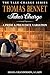 Thomas Bennet Takes Charge A Pride & Prejudice Variation (Take Charge Series) by Shana Granderson