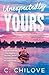 Unexpectedly Yours (Shores of Dora)